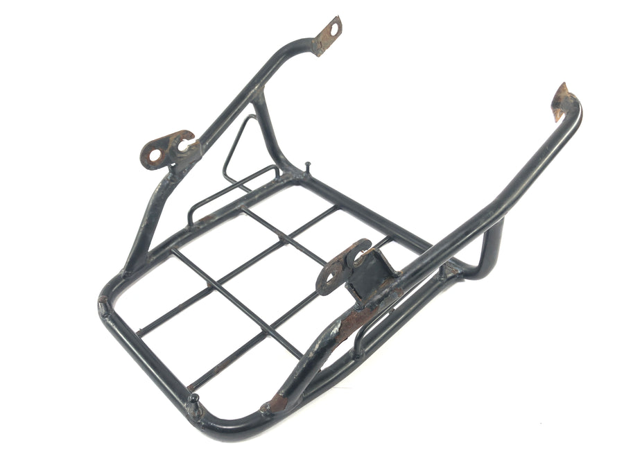 Yamaha XT 600 E 3TB [1996] - Luggage rack