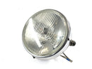 Moto Guzzi California 1100i [1995] - Headlight-1