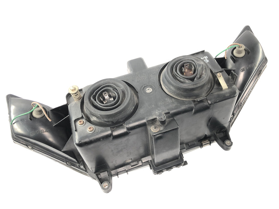 Honda GL 1500 Goldwing SC22 [1987] - Headlight front light