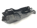 Triumph Street Triple R 675 D67LD [2010] - Interior cladding protective sheet Inner fender Rad cover at the rear-3