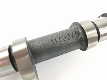 TRIUMPH DAYTONA 955I T595 [1998] - Camshaft intake camshaft - 0