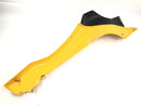 Triumph Daytona 900 T300D [1996] - Side fairing right rear fairing-5