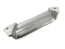BMW R 1150 RS R22 [2003] - Jacking aid grab handle handle-3