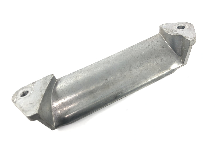 BMW R 1150 RS R22 [2003] - Jacking aid grab handle handle
