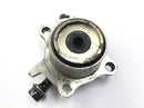 Honda VTR 1000 SP 1 SC45 [2001] - clutch slave cylinder-4