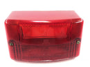 Cagiva elefant 650 [1984] - taillight-2