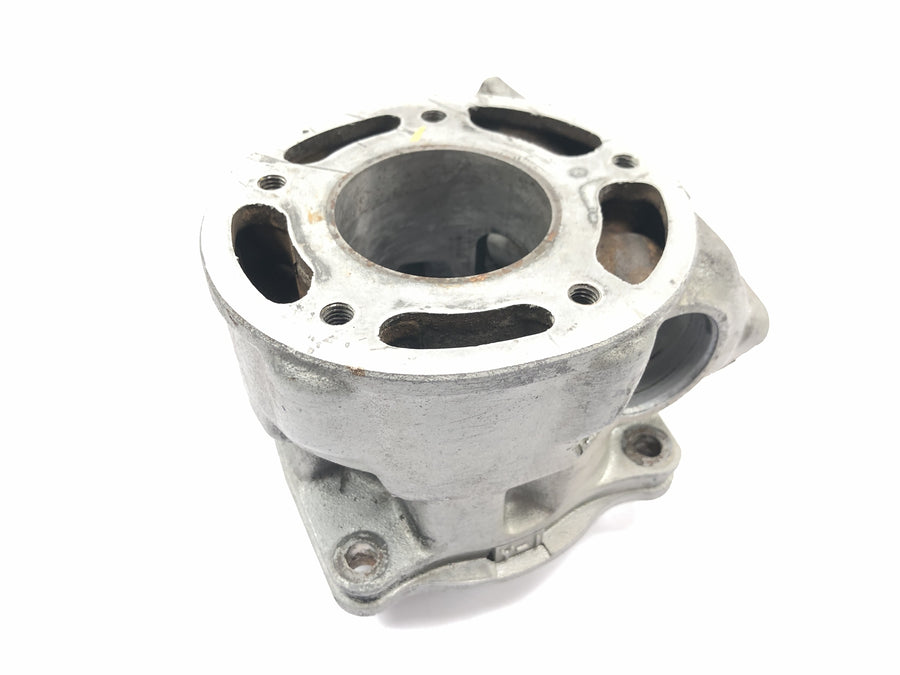 Sachs ZX 125 [1998] - cylinder without piston