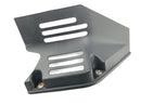BMW K 1100 RS [1991] - Cover Lighting machine disguise-2