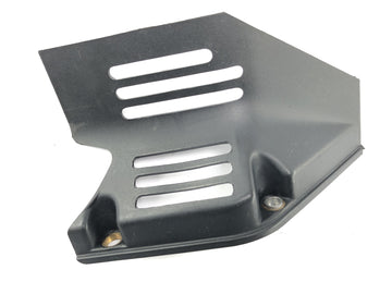 BMW K 1100 RS [1991] - Cover Lighting machine disguise - 0