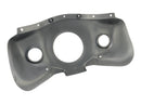 Moto Guzzi California 1100 EV KD [2002] - canopy fairing front fairing-5