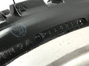 Yamaha TT 600 E 4GV [1995] - Vorderrad Felge Rad 1.85 x 21"-3