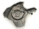 Cagiva Elefant 650 [1984] - light machinery cover Motor lid-5