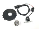 Triumph Daytona 900 T300 [1993] - Pickup sensor Hallberer inductive feedback-1