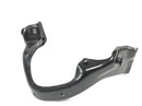 BMW F 650 GS R13 [2002] - holder fastening-1