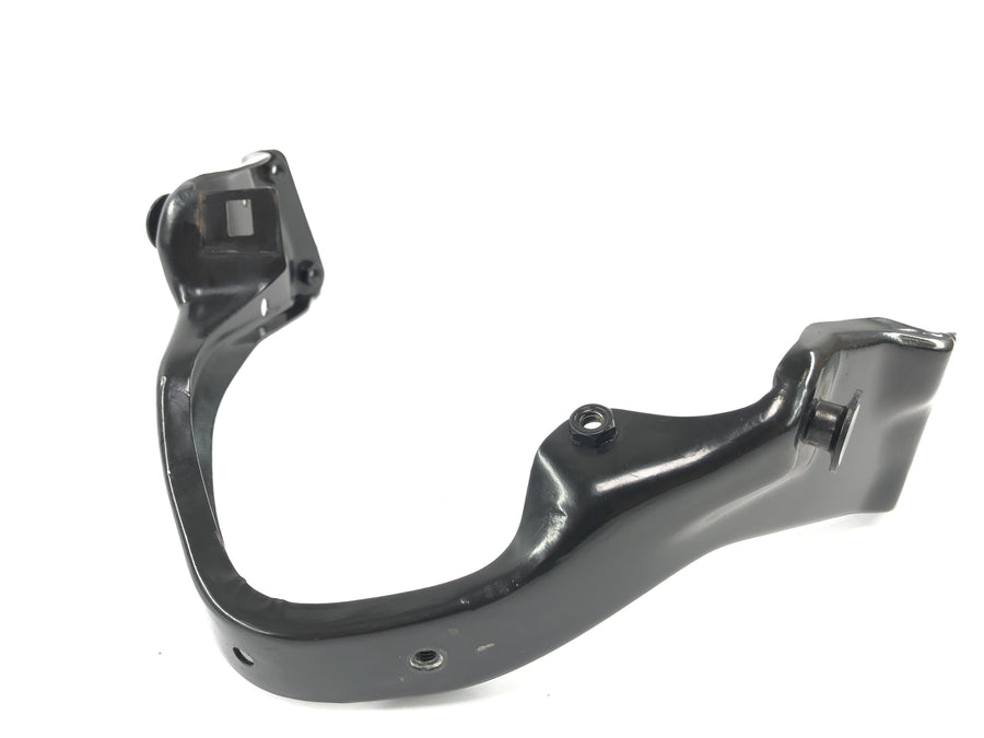 BMW F 650 GS R13 [2002] - holder fastening