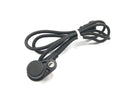 Ducati Monster SR2 800 M4 [2006] - Tachosensor Raddrehzahlsensor-1