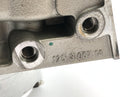 Ducati ST3 S3 [2004] - Zylinder mit Kolben hinten-5