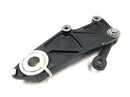 Triumph Tiger 955i 709EN [2003] - brake anchor brake caliper mount rear-3