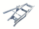 Honda CBR 900 RR SC33 [1996] - Rear frame-3