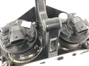 KTM RC 125 [2016] - Headlight double headlight front headlight lamp insert-5
