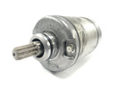 Suzuki GSF 1250 SA Bandit WVCH [2007] - Starter starter motor electric starter-2