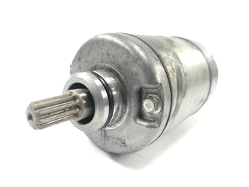 Suzuki GSF 1250 SA Bandit WVCH [2007] - Starter starter motor electric starter - 0