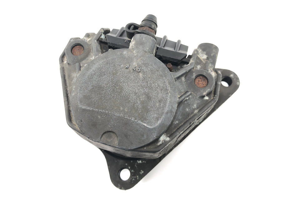 BMW R 100 GS 247E [1991] - Brake caliper Brembo front