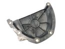 Triumph Speed Triple 1050 515NJ [2007] - sprocket cover engine cover left-3