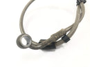 BMW R 1200 GS Adventure R12 [2012] - Brake line Stahlflex-2