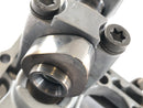 BMW R 1150 R R21 [2002] - Camshaft bracket with camshaft left-3