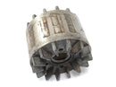 Moto Guzzi California III VY Integrale [1990] - Alternator Rotor Generator Magnet-3