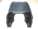 Moto Guzzi California III VY Integrale [1990] - Front fairing fairing upper part pulpit-2