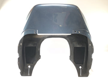 Moto Guzzi California III VY Integrale [1990] - Front fairing fairing upper part pulpit - 0