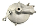 BMW R 60/5 [1973] - Cardan final drive 37/11-1
