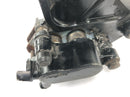 Honda ST 1100 SC26 Pan European [1990] - Rear brake caliper Nissin-5