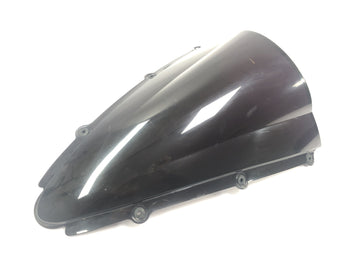 Yamaha YZF R1 RN04 [2001] - Windshield fairing windshield front