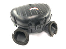 Suzuki GSX R 1000 WVB6 K6 [2006] - Luftfilterkasten Airbox Ansaugkasten-1