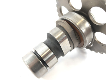 KTM LC4 640 EGS [2004] - camshaft - 0