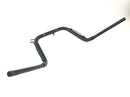 Honda GL 1500 Goldwing SC22 [1987] - Handlebars-3