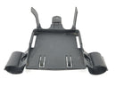 KTM 690 SM Prestige [2007] - Battery container attachment carrier holder box-2