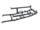 Kawasaki GPZ 1000 RX ZXT00A [1986] - Rear frame rear frame rear frame-4
