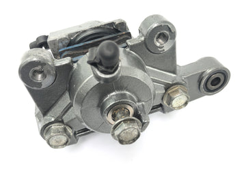Kawasaki ZXR 400 ZX400L [1992] - Rear brake caliper Tokico