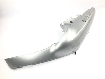 BMW C1 125 [2002] - Rear panel side panel rear left