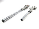Kawasaki GPZ 1000 RX [1987] - Fork tubes 40mm for reconditioning-7