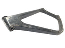 DKW NZ 250 [1938] - frame without papers-1