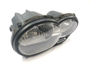 BMW R 1200 GS R12 K25 [2004] - Headlights front headlights double headlights-1