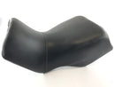 BMW R 1100 GS [1990] - Driver's seat-6