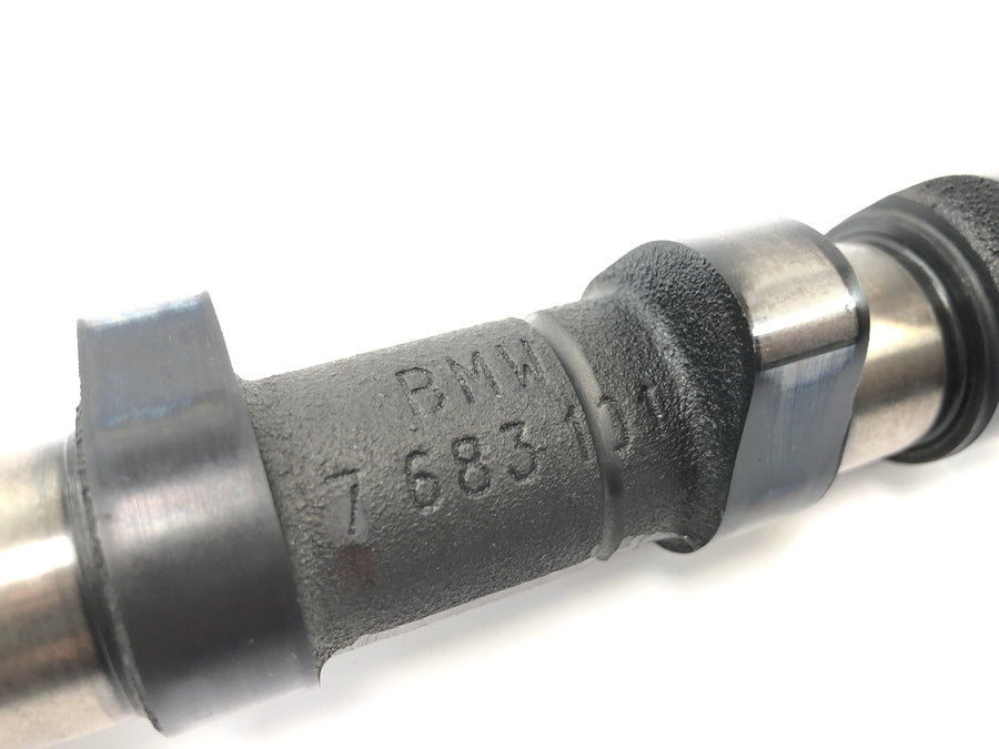 BMW K 1200 S K12S [2004] - Camshaft intake camshaft