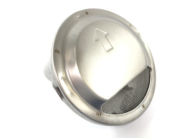 Yamaha XJR 1300 RP06 [2002] - Oil strainer
