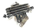 Yamaha XT 600 Zenere 34L [1985] - Oil cooler cooler-1
